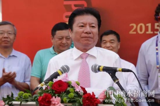 ����Һ�������롰һ��һ·��ս��