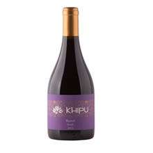 ��ľͰ����KHIPU-BA_SY