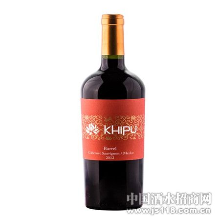 ��ľͰ��ϼ��KHIPU_BA_CSME