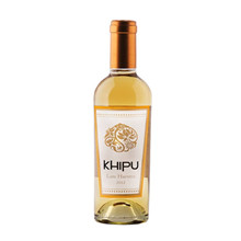 ����(���)��ƷKHIPU_LH