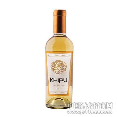 ����(���)KHIPU_LH