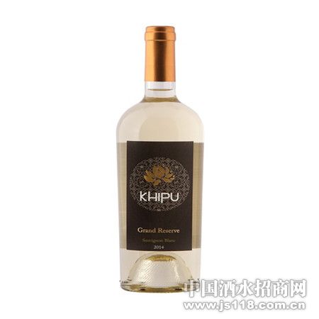 ����˼���ɰף�KHIPU_GR_SB