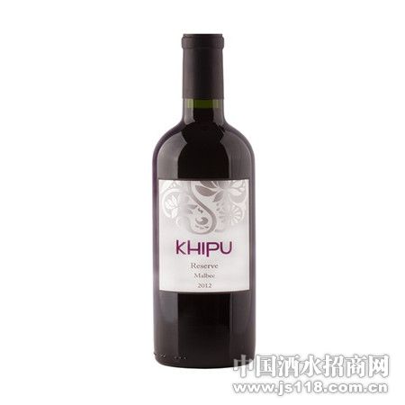 �������ˣ���ؼ���KHIPU_RES_MAL