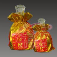 �췻�����¾�