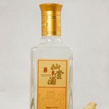���þ�125ml