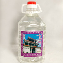 ���þ�2.5L_