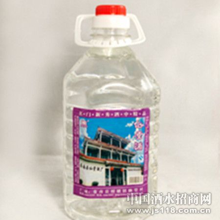 ���þ�2.5L_
