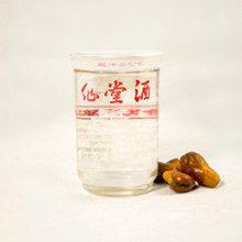 ����75ml