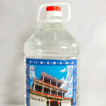 ���þ�5L_