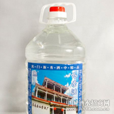 ���þ�5L_