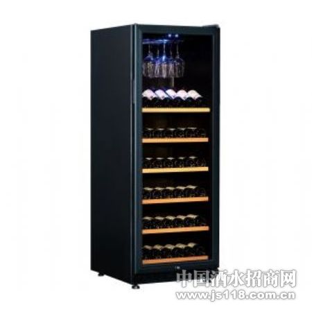 ��ʢ���USZ-128��չľ�ƹ�