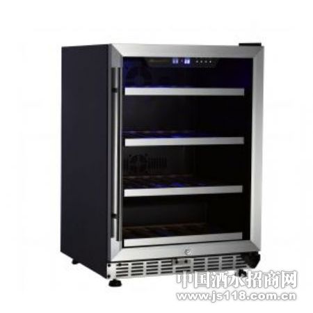 �ĸ�54������ָ�Ʋ����