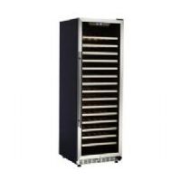 ʰ���168��ָ�Ʋ����