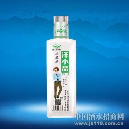 ��СƷ���崿��42�� 248ml