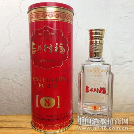 42��ԲͰ�ӻ���