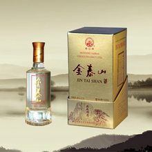 500ml 36%vol����̩ɽ��