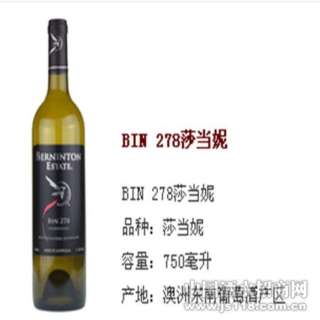 BIN 278ɯ����