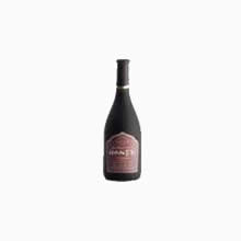 remy martin