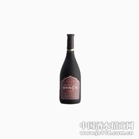 remy martin
