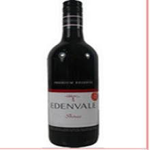 ��������(��������)�����޴��ɺ����Ѿ�375ml��Ʒ