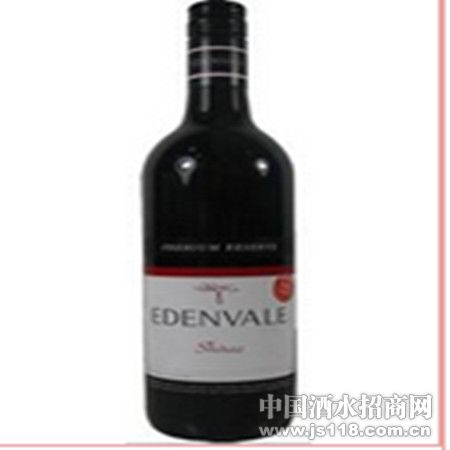 ��������(��������)�����޴��ɺ����Ѿ�375ml��Ʒ