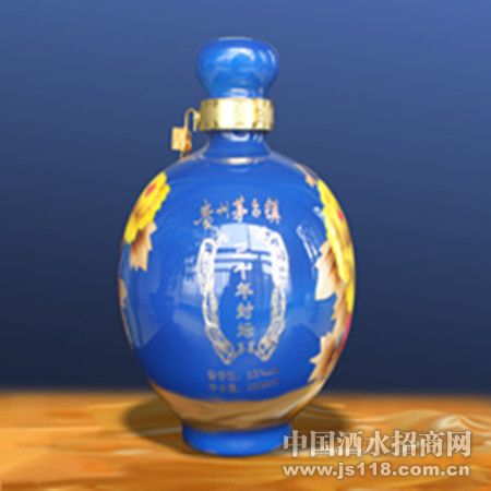 1������̳��