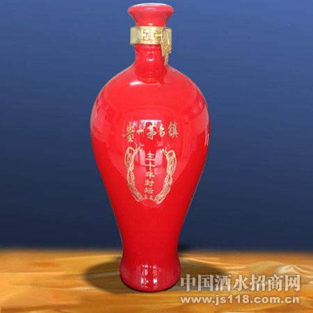 2������̳��