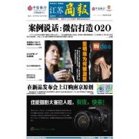 �����̱����ù���