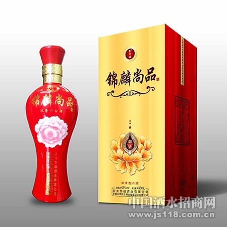 ���ʽ�����Ʒ��