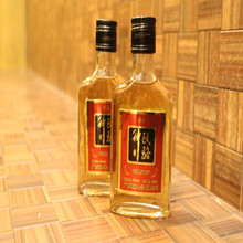 125ml������J