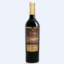 �Ǳ���������Ѿ�2001