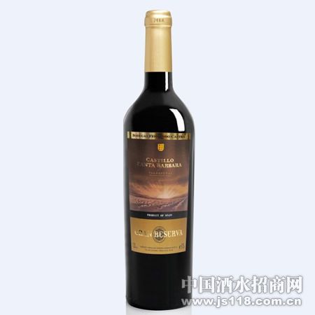 �Ǳ���������Ѿ�2001