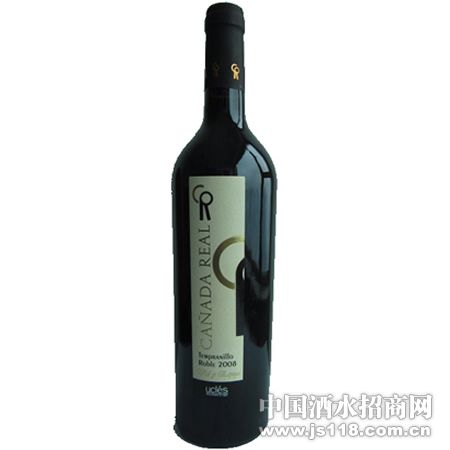 ������Ǻ�¿����Ѿ�2008