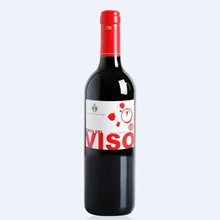 �Ÿ�����Ѿ�2009
