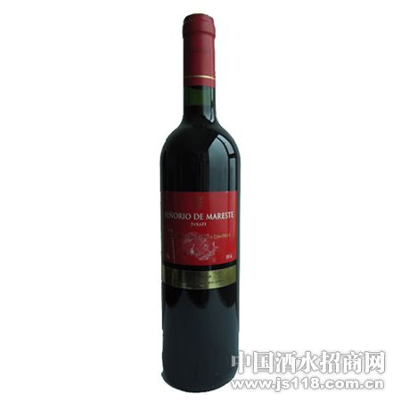 ��ͳ�������Ѿ�2009