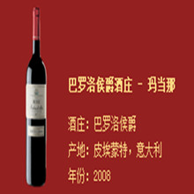 ����������ׯ - �굱�Ǿ�Ʒ