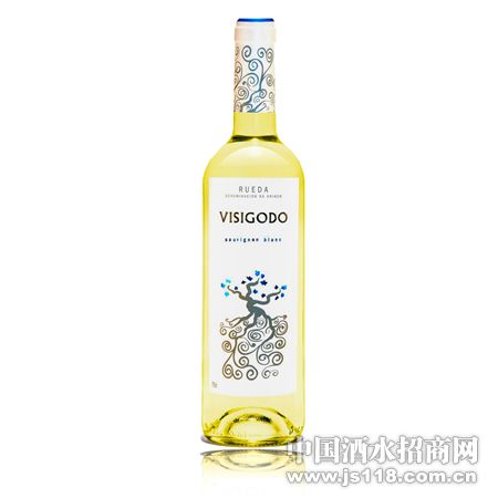 ά�����س���˼�ɰ����Ѿ�
