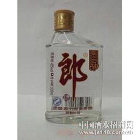 �����屣����ƿƿ