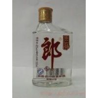 �����屣����ƿƿ