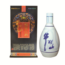 ţ��ɽ��Ʒ�׾�500ML 56��