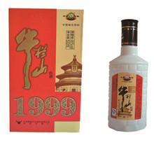 ţ��ɽ����ͷ��Ʒ��1999��46��