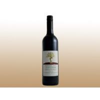 ��԰ʫ��ׯ԰�ӱ�����ά�̾�Ʒ2010�����Ѿ�