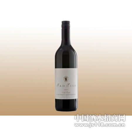 ��ɫ���ӱ�����ά��2007�����Ѿ�
