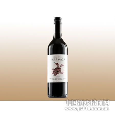 ��ά˹�ӱ���÷��2008�����Ѿ�