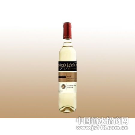 ˼����ؼ�������վ�