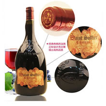 ʥ���ƶ�ʥ���Ÿɺ�1500ml