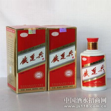 �������� Ũ���� 43�� 500ml