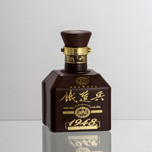 1948���� 52��500ML��Ʒ