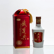 ��ɫ������ 52�� 500ML��Ʒ