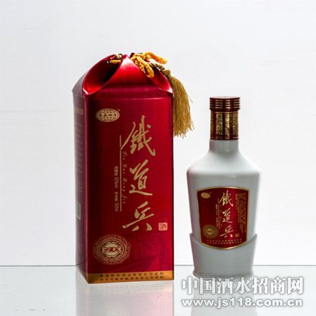 ��ɫ������ 52�� 500ML